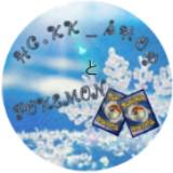 (分類:)位於 。 由 hc.kk_shop 提交(商品編號 1302689553,圖片 1)。簡介: 。