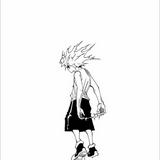 （分類：）位於 。 由 hello10987654321 提交（商品編號 1324477501，圖片 1）。簡介： 。