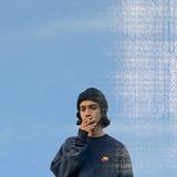 (Kategori: ) berada di . Dikirim oleh jafarsanad (ID iklan 1382336488, Gambar 1). Deskripsi: .