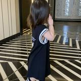 (Kategori: ) berada di . Dikirim oleh kaykalpreloved (ID iklan 1381408265, Gambar 1). Deskripsi: .