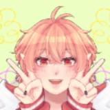 (Category: ) located in . Submitted by kouwu (Listing ID 1380695700, Image 1). Description: .
