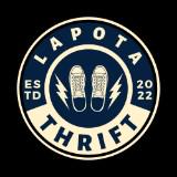 (Kategori: ) berada di . Dikirim oleh lapotathrift. (ID iklan 1385207768, Gambar 1). Deskripsi: .