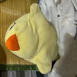 由 duckduckduck99999 (刊登 ID 1380661441，圖片 1) 提交，位於 的 (類別：)，說明：。