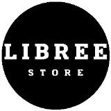 (Kategori: ) berada di . Dikirim oleh libreestore (ID iklan 1280122318, Gambar 1). Deskripsi: .