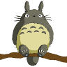 (Category: ) located in . Submitted by lqq (Listing ID 1379336194, Image 1). Description: .