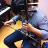 (分類:)位於 。 由 ludwigviola 提交(商品編號 1442800101,圖片 1)。簡介: 。