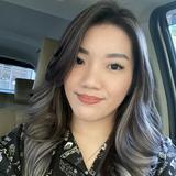 (Kategori: ) berada di . Dikirim oleh miichiii_ (ID iklan 1380148527, Gambar 1). Deskripsi: .