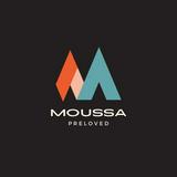 (Kategori: ) berada di . Dikirim oleh moussapreloved (ID iklan 1372112165, Gambar 1). Deskripsi: .