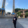 (Kategori: ) berada di . Dikirim oleh nuramalia16.na (ID iklan 1380164908, Gambar 1). Deskripsi: .