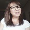 (Kategori: ) berada di . Dikirim oleh pinkyshpreloved (ID iklan 1340214352, Gambar 1). Deskripsi: .