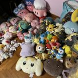 (Category: ) located in . Submitted by polymerise (Listing ID 1379053040, Image 1). Description: .
