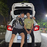 (Kategori: ) berada di . Dikirim oleh raihanalyonan (ID iklan 1368350826, Gambar 1). Deskripsi: .