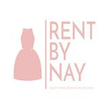 (Kategori: ) berada di . Dikirim oleh rentbynay (ID iklan 1149364174, Gambar 1). Deskripsi: .