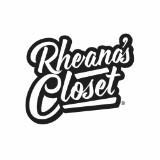 (Category: ) located in . Submitted by rheanascloset (Listing ID 1378722206, Image 1). Description: .