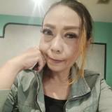 (Kategori: ) berada di . Dikirim oleh eunikerinnaapril (ID iklan 1371114964, Gambar 1). Deskripsi: .
