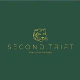 (Kategori: ) berada di . Dikirim oleh second_trift (ID iklan 1381040133, Gambar 1). Deskripsi: .
