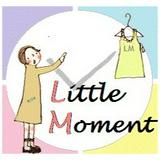 （分類：）位於 。 由 littlemomenthongkong 提交（商品編號 1372629559，圖片 1）。簡介： 。