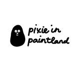 (Category: ) located in . Submitted by shoppixieinpaintland (Listing ID 1377435796, Image 1). Description: .