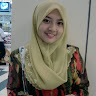 (Category: ) located in . Submitted by syazwanitajudin (Listing ID 1466378669, Image 1). Description: .