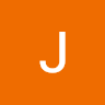 (Category: ) located in . Submitted by joliejj (Listing ID 1379296004, Image 1). Description: .