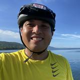 (Category: ) located in . Submitted by thecyclingrealtorph (Listing ID 1380516192, Image 1). Description: .