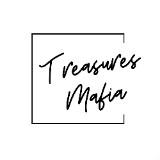 (Kategori: ) berada di . Dikirim oleh treasures.mafia (ID iklan 1384905084, Gambar 1). Deskripsi: .