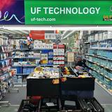 (Category: ) located in . Submitted by uf_tech (Listing ID 1332579621, Image 1). Description: .