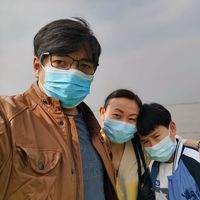 (分類:)位於 。 由 wongray2005 提交(商品編號 1465977793,圖片 1)。簡介: 。