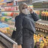 (Kategori: ) berada di . Dikirim oleh zelfanaria (ID iklan 1369817287, Gambar 1). Deskripsi: .