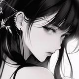 由 zzzur (刊登 ID 1380146431，圖片 1) 提交，位於 的 (類別：)，說明：。