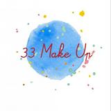 由 33makeup (刊登 ID 1290061528，圖片 1) 提交，位於 的 (類別：)，說明：。