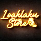 (Kategori: ) berada di . Dikirim oleh LOAKLAKU_STORE (ID iklan 1358073155, Gambar 1). Deskripsi: .