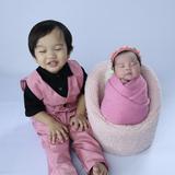 (Kategori: ) berada di . Dikirim oleh angelytj (ID iklan 1360381140, Gambar 1). Deskripsi: .