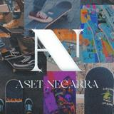 (Kategori: ) berada di . Dikirim oleh asetnegarra (ID iklan 1294086850, Gambar 1). Deskripsi: .