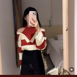 (Kategori: ) berada di . Dikirim oleh athalia_kirey (ID iklan 1293285310, Gambar 1). Deskripsi: .