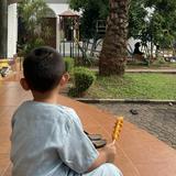 (Kategori: ) berada di . Dikirim oleh berrysatria12 (ID iklan 1385676013, Gambar 1). Deskripsi: .
