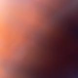 (Category: ) located in . Submitted by bobalicious (Listing ID 1195801510, Image 1). Description: .