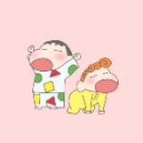 (Category: ) located in . Submitted by cai_xy (Listing ID 1376411015, Image 1). Description: .