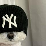 由 chen_bebe233333 (刊登 ID 1385018638，圖片 1) 提交，位於 的 (類別：)，說明：。