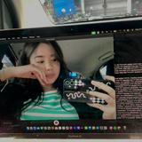 (Kategori: ) berada di . Dikirim oleh clstamanda (ID iklan 1286762800, Gambar 1). Deskripsi: .