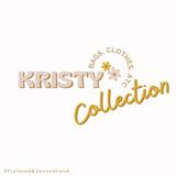(Kategori: ) berada di . Dikirim oleh collection.kristy (ID iklan 1362362408, Gambar 1). Deskripsi: .