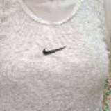 (Category: ) located in . Submitted by darlarugay (Listing ID 1377873985, Image 1). Description: .