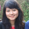 (Kategori: ) berada di . Dikirim oleh diva.santika89 (ID iklan 1380000169, Gambar 1). Deskripsi: .