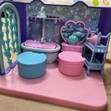 (Category: ) located in . Submitted by diyanasells (Listing ID 1379586020, Image 1). Description: .