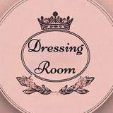 (Category: ) located in . Submitted by dressingroom (Listing ID 1327956901, Image 1). Description: .
