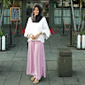 (Kategori: ) berada di . Dikirim oleh fahridarahma (ID iklan 1320099829, Gambar 1). Deskripsi: .