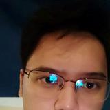 (Category: ) located in . Submitted by fri_gus (Listing ID 1362588800, Image 1). Description: .