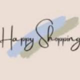 (Category: ) located in . Submitted by happyshoppingz (Listing ID 1380150173, Image 1). Description: .