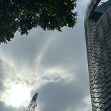 (分類:)位於 。 由 hkdse_sellor2024 提交(商品編號 1285095126,圖片 1)。簡介: 。