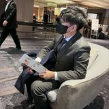 由 iankx88 (刊登 ID 1276209511，圖片 1) 提交，位於 的 (類別：)，說明：。